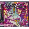 CDۡڥޡۥޥ롼(MAROON5)/ݡ