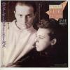 ţţХ쥳 7inchۡڥơۥƥեե(Tears For Fears)/إåɡҡ륺(Head over heels)֥饤ɡޥ