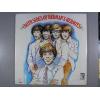 ţ̣Х쥳 12inchۡڥϡۥϡޥ󥺡ϡߥå(Herman's Hermits)/Both Side of ͢סΥ