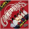 ţţХ쥳 7inchۡڥۥɥ(Commodores)/쥤ǥåƥ󡦥å