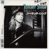 ţţХ쥳 7inchۡڥȡۥȥߡ祦(Tommy Shaw)/Ρå