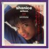 ţţХ쥳 7inchۡڥۥˡ륽(Shanice Wilson)/λҤΥܡե