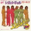 ţţХ쥳 7inchۡڥɡۥɥ꡼ɥå(Dolly Dots)/ǥ