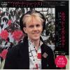 ţţХ쥳 7inchۡڥϡۥϥɡ硼(Howard Jones)/ۥåȡ