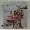 ţţХ쥳 7inchۡڥۥ꡼ɥåʥ(Three Dog Night)/ɡեå󡦥󥰡