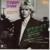 ţţХ쥳 7inchۡڥȡۥȥߡ祦(Tommy Shaw)/ۥåȡ