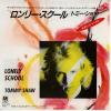 ţţХ쥳 7inchۡڥȡۥȥߡ祦(Tommy Shaw)/꡼