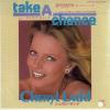 ţţХ쥳 7inchۡڥۥ롦å(Cheryl Ladd)/ƥ󥹡