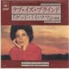 ţţХ쥳 7inchۡڥۥ˥(Janis Ian)/֥饤ɡ;