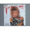 ţţХ쥳 7inchۡڥۥơ(Stacey Q)/ͥȡɥȡ֥쥦ޥϡ