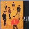 ţţХ쥳 7inchۡڥۥ(A-Jari)/ʤθ
