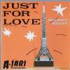 ţţХ쥳 7inchۡڥۥ(A-Jari)/㥹ȡեȡʥ