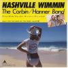 ţţХ쥳 7inchۡڥۥХ󡦥ϥʡХ(Corbin Hanner Band)/ʥå롦