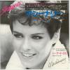 ţţХ쥳 7inchۡڥۥʡȥ(Sheena Easton)/ޥʥ꡼