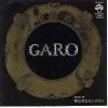 ţţХ쥳 7inchۡڥۥ(Garo)/ɱ桿ͤϻʤʤ