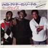 ţţХ쥳 7inchۡڥۥ(O'jays)/㥹ȡʥ꡼ʥ