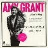 ţţХ쥳 7inchۡڥۥߡ(Amy Grant)/եɡ󥸥