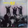 ţţХ쥳 7inchۡڥۥ塼ե롼(Juicy Fruits)/ȬΡǡƵŤ