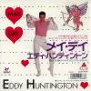 ţţХ쥳 7inchۡڥۥǥϥƥȥ(Eddy Huntington)/ᥤǥ