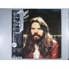 ţ̣Х쥳 12inchۡڥܡۥܥ֡С֥åȡХ(Bob Seger & The Silver Bullet Band)/Τ̳