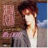 ţţХ쥳 7inchۡڥۥʡȥ(Sheena Easton)/ˣģϣɣԡͤ