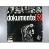 ţ̣Х쥳 12inchۡڣšۣţ塡ʣ롡ȣӣ(EineJahreschronikvonHorstSiebecke)/dokumente 62