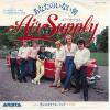 ţţХ쥳 7inchۡڥۥץ饤(Air Supply)/ʤΤʤī