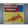 ţ̣Х쥳 12inchۡڥۥ˥顦եå(Vanilla Fudge)/סߡϥ󥮥󥰡(Keep Me Hunging On)