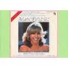 ţţХ쥳 7inchۡڥۥӥ˥塼ȥ󡦥(Olivia Newton John)/᤯Τ褦