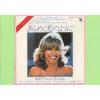 ţţХ쥳 7inchۡڥۥӥ˥塼ȥ󡦥(Olivia Newton John)/᤯Τ褦