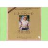 ţţХ쥳 7inchۡڥۥӥ˥塼ȥ󡦥(Olivia Newton John)/åȡåȡ㥤󡿷