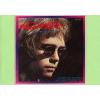 ţţХ쥳 7inchۡڥۥȥ󡦥(Elton John)/åġߡȥ󥸡쥤