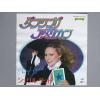 ţţХ쥳 7inchۡڥۥ롦å(Cheryl Ladd)/󥷥󥰡ꥫ