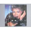 ţţХ쥳 7inchۡڥǡۥǥ̡å(Dionne Warwick)/ϡȡ֥쥤ǤѤϤʤ