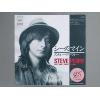 ţţХ쥳 7inchۡڥۥƥڥ꡼(Steve Perry)/ޥ