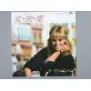 ţţХ쥳 7inchۡڥۥ󡦥ȥ(Susan Anton)/ι