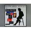 ţţХ쥳 7inchۡڥϡۥϥɡ硼(Howard Jones)/꡼åȡ٥åե