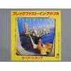 ţţХ쥳 7inchۡڥۥѡȥ(Supertramp)/֥åեȡ󡦥ꥫ٤ƤϰǤ