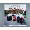 ţţХ쥳 7inchۡڥۥץ饤(Air Supply)/ʤΤʤī