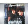 ţ̣Х쥳 12inchۡڥۥޥƥå(Romantics)/ꥺࡦޥ