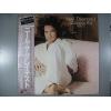 ţ̣Х쥳 12inchۡڥˡۥˡ롦(Neil Diamond)/ˡ롦졼ƥ