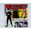 ţţХ쥳 7inchۡڥۥ㡼(Culture Club)/ݥ󡦥ޥɡޥ󡦥