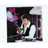 ţţХ쥳 7inchۡڥȡۥȥࡦ硼(Tom Jones)/ߡȥʥȡϥɡɡ