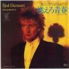 ţţХ쥳 7inchۡڥۥåɡ(Rod Stewart)/ǳĽաˡ