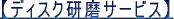 ĺƤۡڡʤ